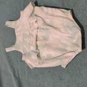 🐻    Baby Cat & Jack outfit 0-3 months